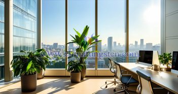 ??? ??? ?? ??? ??? ??? ???