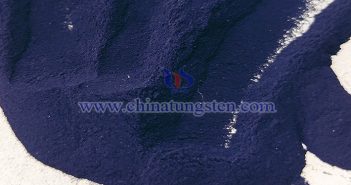 ?? ??? ?? ??? ??? ??? ???