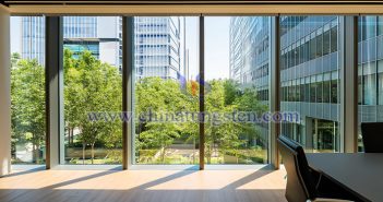 ?? ??? ?? ??? ??? ??? ???