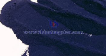 ??? ??? ?? ??? ??? ??? ???