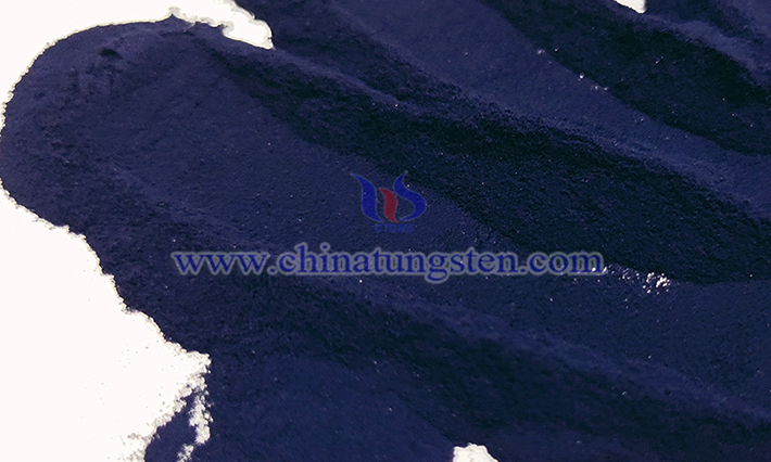 ??? ??? ?? ??? ??? ??? ???