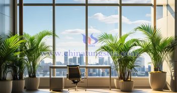 ??? ??? ?? ??? ??? ??? ???