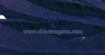 ?? ?? ??? ??? ??? ???