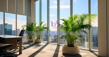 ?? ?? ??? ??? ??? ???