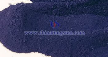 ?? ?? ??? ??? ??? ???