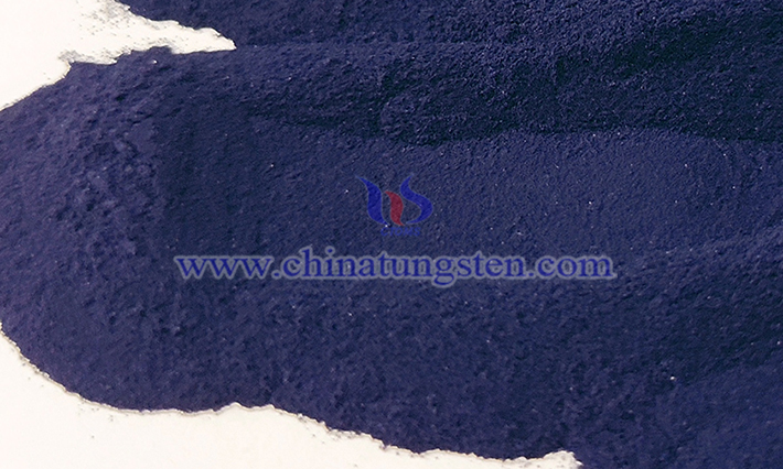 ?? ?? ??? ??? ??? ???