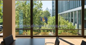 ?? ?? ??? ??? ??? ???