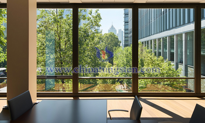 ?? ?? ??? ??? ??? ???