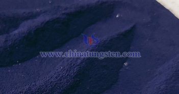 ?? ?? ?? ?? ??? ??? ??? ???