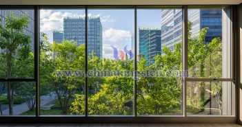 ?? ?? ?? ?? ??? ??? ??? ???