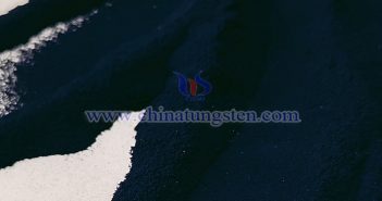 ?? ?? ?? ??? ??? ??? ???