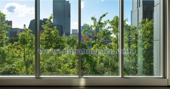 ?? ?? ?? ??? ??? ??? ???