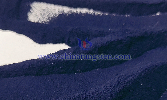 ?? ?? ?? ??? ??? ??? ???