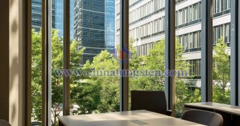 ?? ?? ?? ??? ??? ??? ???