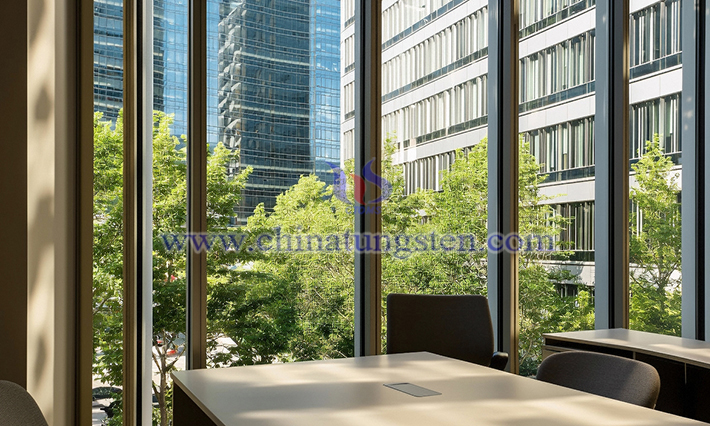 ?? ?? ?? ??? ??? ??? ???