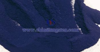 ?? ?? ??? ?? ??? ??? ??? ???