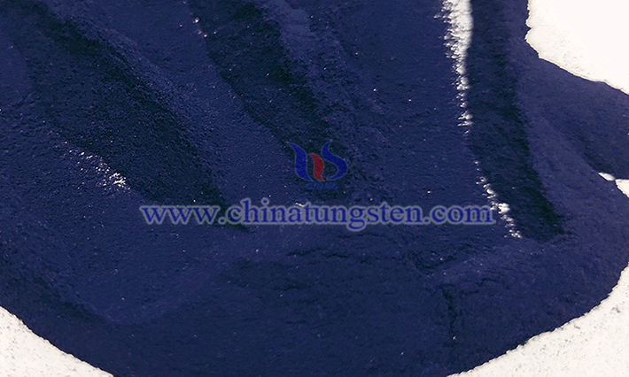 ?? ?? ??? ?? ??? ??? ??? ???