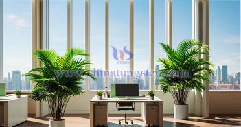 ?? ?? ??? ?? ??? ??? ??? ???