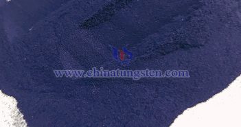 ??? ?? ?? ??? ??? ??? ???