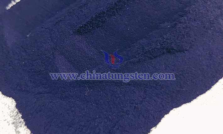 ??? ?? ?? ??? ??? ??? ???