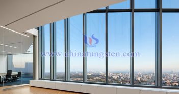 ??? ?? ?? ??? ??? ??? ???