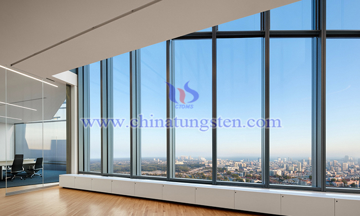 ??? ?? ?? ??? ??? ??? ???