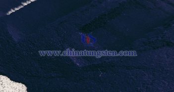 ??? ?? ??? ??? ??? ???