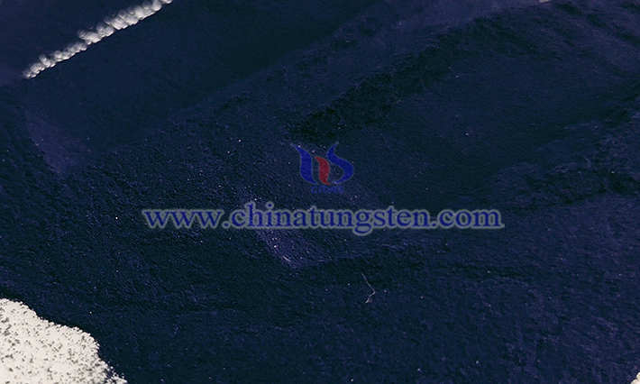 ??? ?? ??? ??? ??? ???