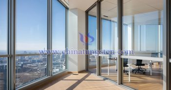 ??? ?? ??? ??? ??? ???