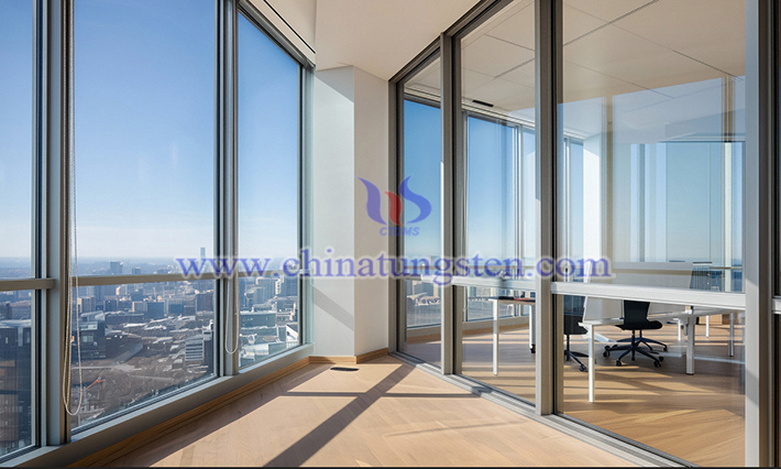 ??? ?? ??? ??? ??? ???