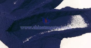 ??? ?? ??? ??? ??? ???