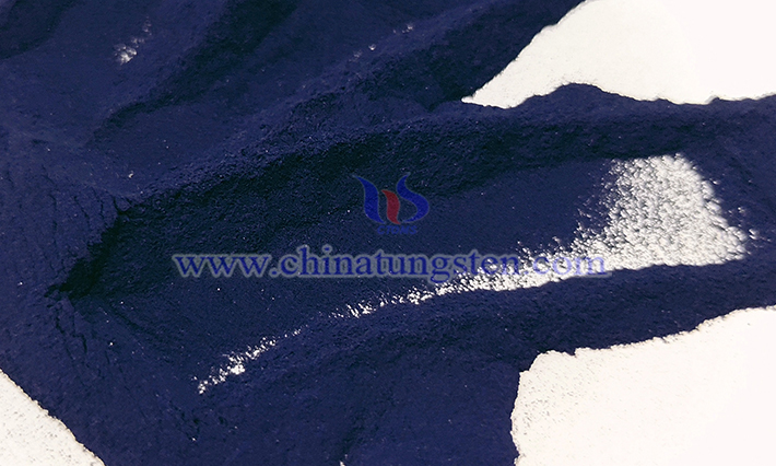 ??? ?? ??? ??? ??? ???