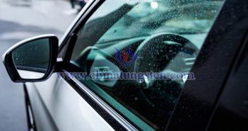 ??? ?? ??? ??? ??? ???