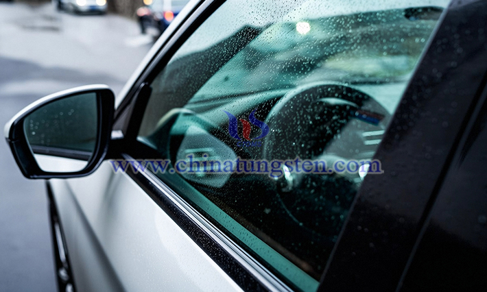 ??? ?? ??? ??? ??? ???