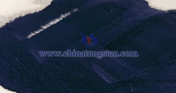 ???? ??? ???? ??? ??? ???