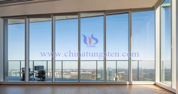 ???? ??? ???? ??? ??? ???