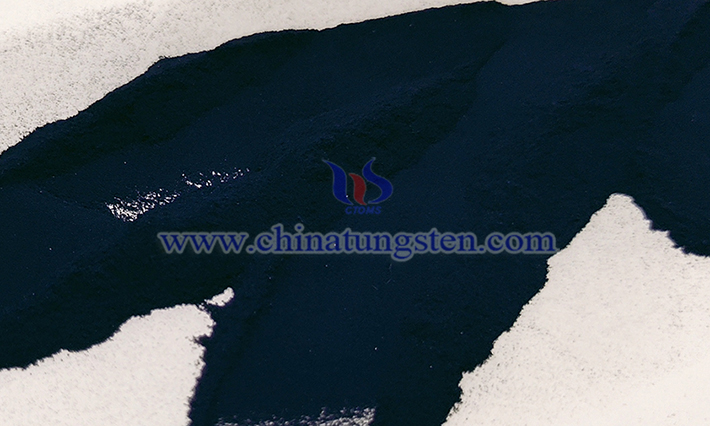 ?? ?? ?? ??? ??? ??? ???