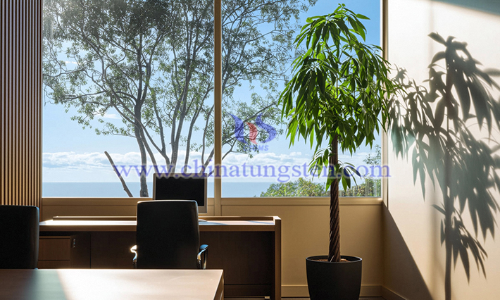 ?? ?? ?? ??? ??? ??? ???