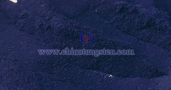 ?? ?? ??? ??? ??? ???