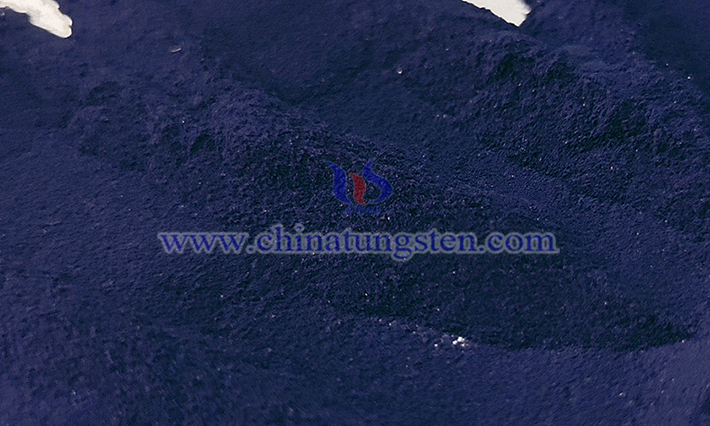 ?? ?? ??? ??? ??? ???