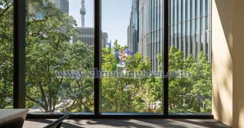 ?? ?? ??? ??? ??? ???