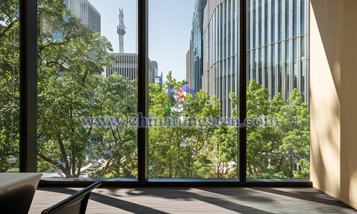 ?? ?? ??? ??? ??? ???