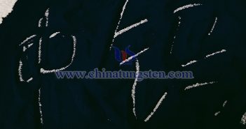 ???? ???? ??? ?? ?? ?? ?? ??