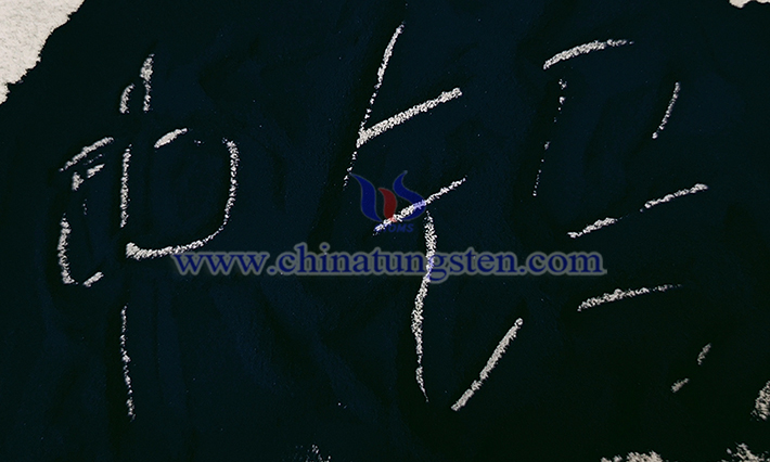 ???? ???? ??? ?? ?? ?? ?? ??