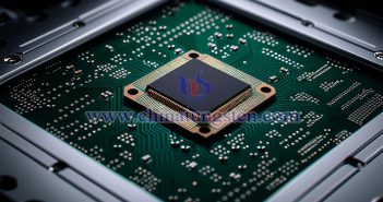 ???? ???? ??? ?? ?? ?? ?? ??