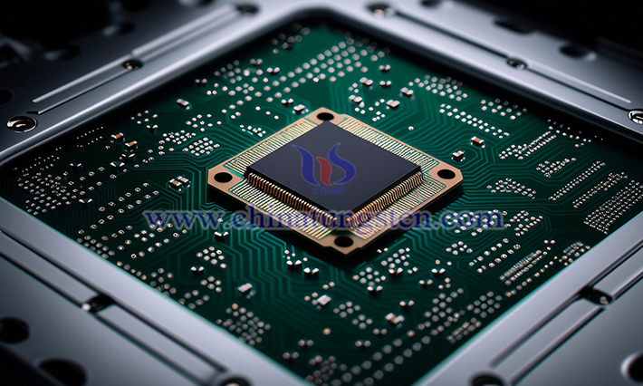 ???? ???? ??? ?? ?? ?? ?? ??