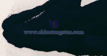 ?? ??? ??? ?? ??? ?? ?? ???? ???