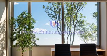 ?? ??? ??? ?? ??? ?? ?? ???? ???