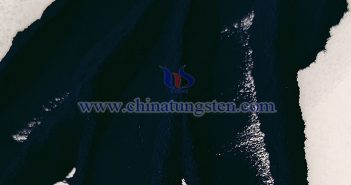 ??? ?? ?? ??? ?????? ???