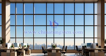 ??? ?? ?? ??? ?????? ???